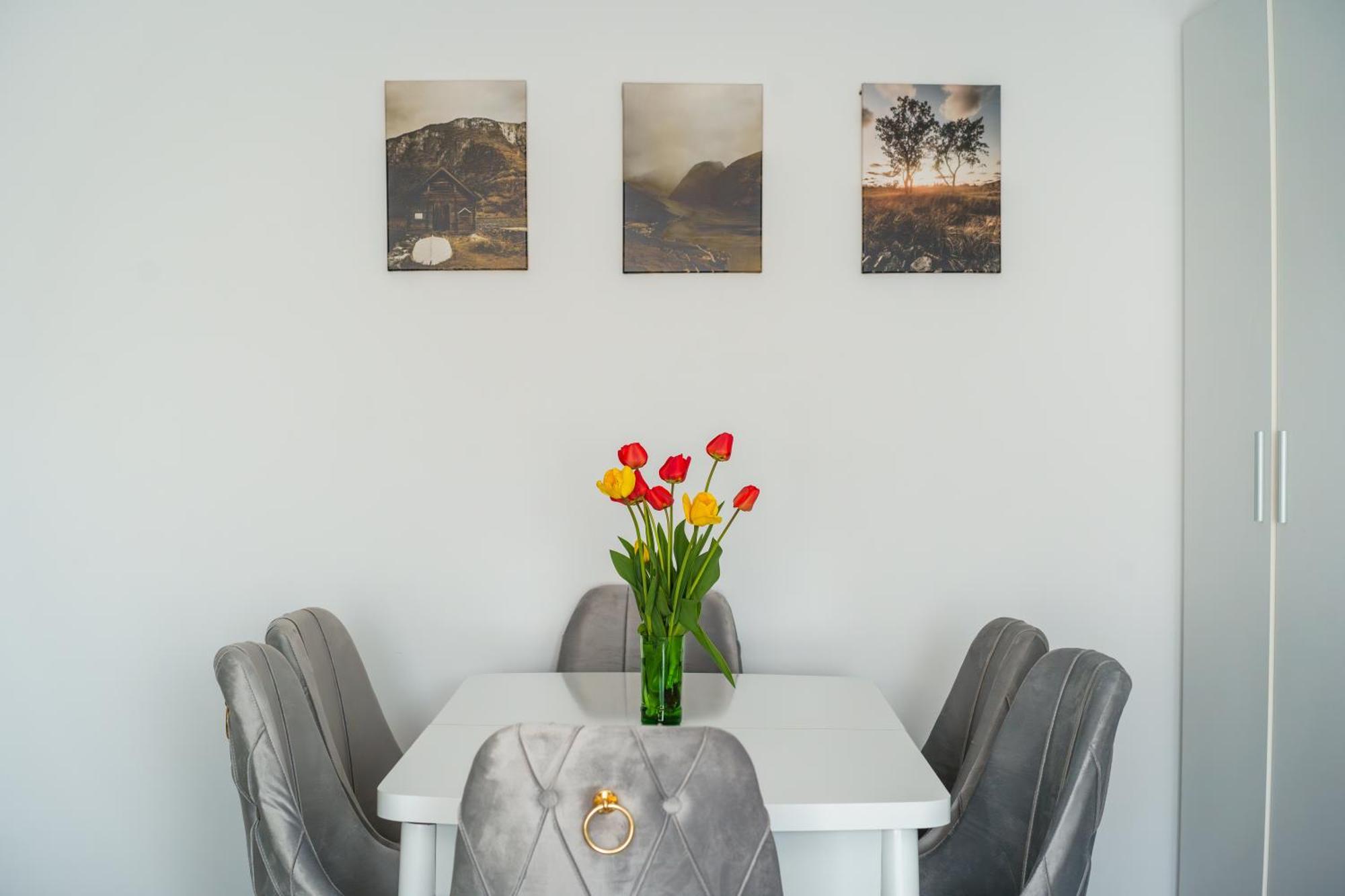 Emma'S Green Home Rîşnov 외부 사진