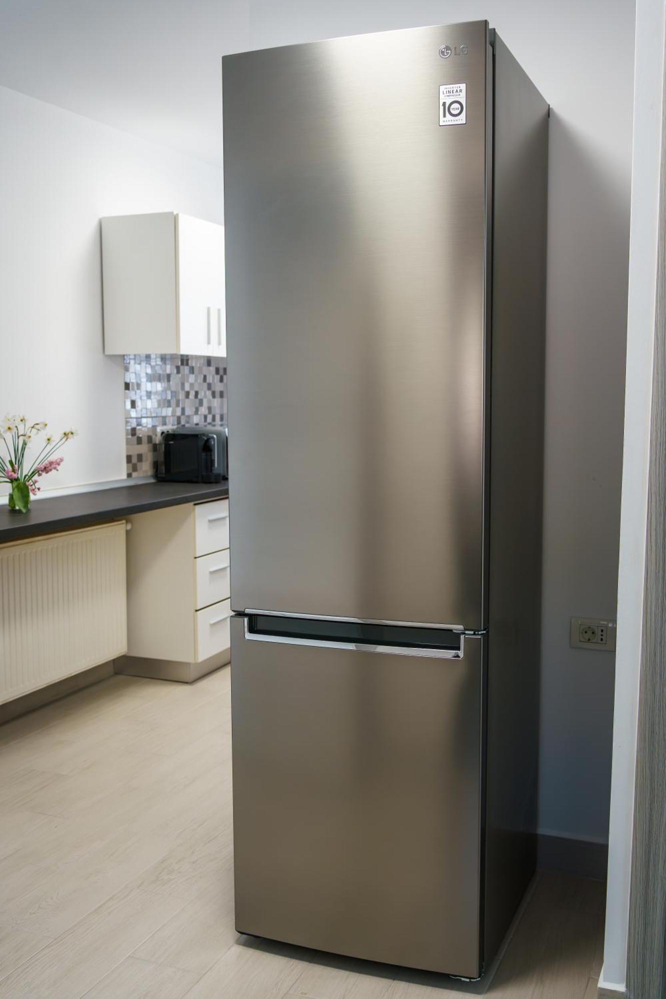 Emma'S Green Home Rîşnov 외부 사진