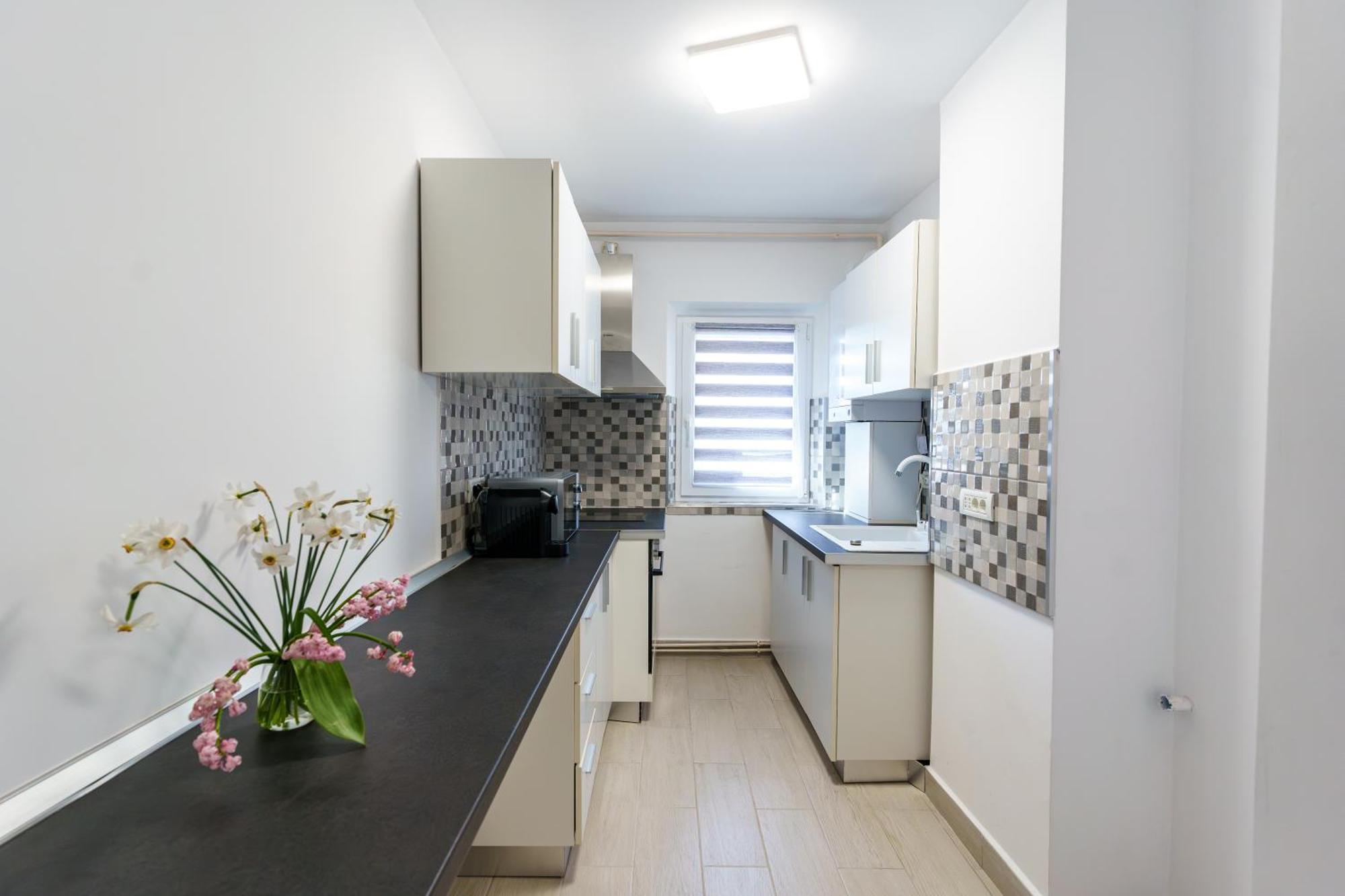 Emma'S Green Home Rîşnov 외부 사진